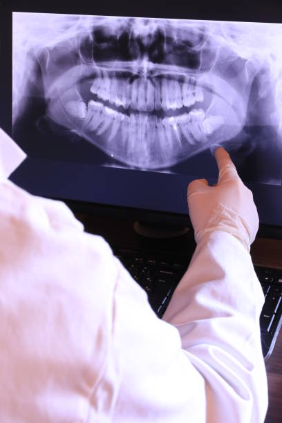 Best After-Hours Dental Care in Richwood, OH